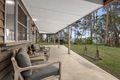 Property photo of 117 Brandenburg Road Mooloolah Valley QLD 4553