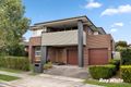 Property photo of 3 Pegasus Avenue Bungarribee NSW 2767