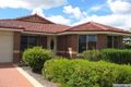 Property photo of 27 Conder Way Southern River WA 6110