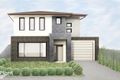 Property photo of 8 Gretana Street Dandenong VIC 3175