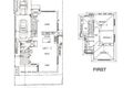 Property photo of 8 Gretana Street Dandenong VIC 3175