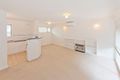 Property photo of 5/11 Bevington Road Glenunga SA 5064
