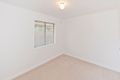 Property photo of 5/11 Bevington Road Glenunga SA 5064