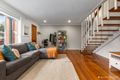 Property photo of 4/4 Woodlands Road Heathmont VIC 3135