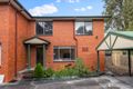 Property photo of 4/4 Woodlands Road Heathmont VIC 3135