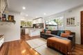 Property photo of 4/4 Woodlands Road Heathmont VIC 3135