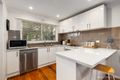Property photo of 4/4 Woodlands Road Heathmont VIC 3135