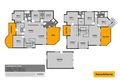 Property photo of 24 Marsden Street Kiama NSW 2533
