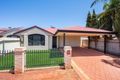 Property photo of 52A O'Connor Street Somerville WA 6430