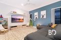 Property photo of 8 Summit Street Griffin QLD 4503