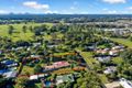 Property photo of 13-15 Darley Road Upper Caboolture QLD 4510