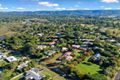Property photo of 13-15 Darley Road Upper Caboolture QLD 4510