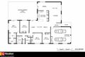 Property photo of 13-15 Darley Road Upper Caboolture QLD 4510