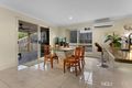 Property photo of 4 Hyssop Place Springfield Lakes QLD 4300