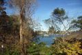 Property photo of 146B Louisa Road Birchgrove NSW 2041