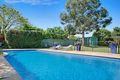 Property photo of 48 Valley View Drive Narellan NSW 2567