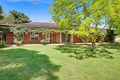 Property photo of 48 Valley View Drive Narellan NSW 2567