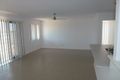 Property photo of 11/30 Dugong Close Exmouth WA 6707