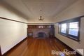 Property photo of 35 Percy Street Balwyn VIC 3103