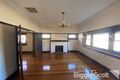 Property photo of 35 Percy Street Balwyn VIC 3103