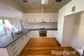 Property photo of 35 Percy Street Balwyn VIC 3103