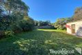 Property photo of 35 Percy Street Balwyn VIC 3103
