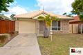Property photo of 9 Lithfield Place Loganholme QLD 4129
