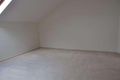 Property photo of 2/8 Eric Road Artarmon NSW 2064