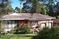 Property photo of 108 Edward Road Batehaven NSW 2536