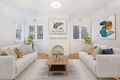 Property photo of 2/12 George Street Manly NSW 2095