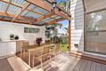 Property photo of 2/12 George Street Manly NSW 2095