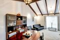 Property photo of 9 Neuville Court Wynn Vale SA 5127