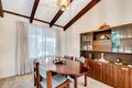 Property photo of 9 Neuville Court Wynn Vale SA 5127