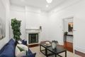 Property photo of 57 Bagot Road Subiaco WA 6008