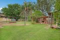 Property photo of 20 Vineyard Avenue Smithfield NSW 2164