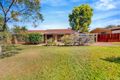 Property photo of 4 Balaton Street Riverhills QLD 4074