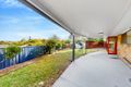Property photo of 4 Balaton Street Riverhills QLD 4074