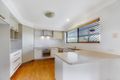 Property photo of 4 Balaton Street Riverhills QLD 4074