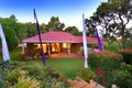 Property photo of 4 Pembroke Heights Leschenault WA 6233