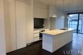 Property photo of 14/1 Rouseabout Street Lawson ACT 2617