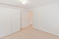 Property photo of 5/11 Bevington Road Glenunga SA 5064