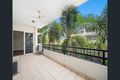 Property photo of 4/82 Woods Street Darwin City NT 0800