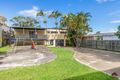 Property photo of 17 Chirn Crescent Labrador QLD 4215