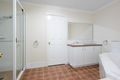 Property photo of 52A O'Connor Street Somerville WA 6430