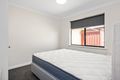 Property photo of 52A O'Connor Street Somerville WA 6430