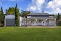 Property photo of 179 Weld Street Beaconsfield TAS 7270