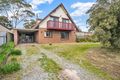 Property photo of 12 Manning Road Aberfoyle Park SA 5159