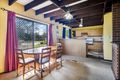 Property photo of 12 Manning Road Aberfoyle Park SA 5159