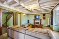 Property photo of 12 Manning Road Aberfoyle Park SA 5159