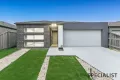 Property photo of 29 Ogle Way Cranbourne North VIC 3977